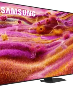 Smart Tivi Samsung Neo QLED 4K 98 Inch QA98QN90F - 10 Smart Tivi Samsung Neo QLED 4K 98 Inch QA98QN90F