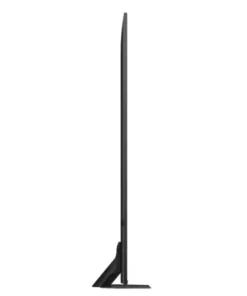 Smart Tivi Samsung Neo QLED 4K 98 Inch QA98QN90F - 9 Smart Tivi Samsung Neo QLED 4K 98 Inch QA98QN90F