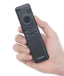 Smart Tivi Samsung Neo QLED 4K 100 Inch QA100QN80F - 13 Smart Tivi Samsung Neo QLED 4K 100 Inch QA100QN80F