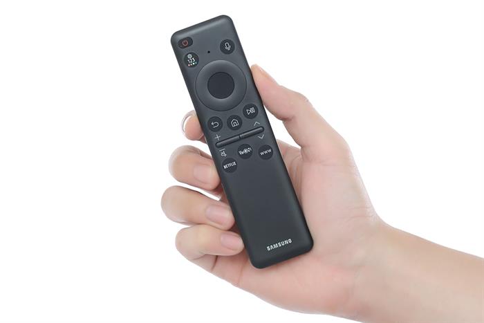 Smart Tivi Samsung Neo QLED 4K 100 Inch QA100QN80F - 7 Smart Tivi Samsung Neo QLED 4K 100 Inch QA100QN80F