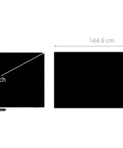 Smart Tivi Samsung Neo QLED 4K 65 Inch QA65QN90F - 11 Smart Tivi Samsung Neo QLED 4K 65 Inch QA65QN90F