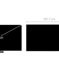 Smart Tivi Samsung Neo QLED 8K 85 Inch QA85QN950F - 13 Smart Tivi Samsung Neo QLED 8K 85 Inch QA85QN950F