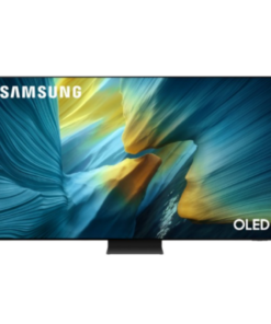 Smart Tivi OLED Samsung 4K 65 inch QA65S95F