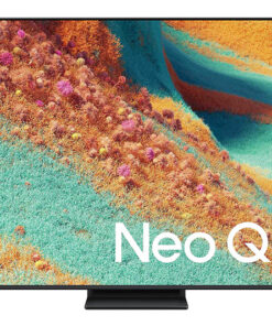 Smart Tivi Samsung Neo QLED 4K 75 Inch QA75QN85F