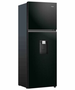 TỦ LẠNH AQUA INVERTER 236 LÍT AQR-T265FA(WFB) - 23