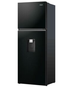 TỦ LẠNH AQUA INVERTER 236 LÍT AQR-T265FA(WFB) - 21