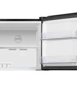 TỦ LẠNH AQUA INVERTER 212 LÍT AQR-T239FA(FB) - 29