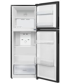 TỦ LẠNH AQUA INVERTER 212 LÍT AQR-T239FA(FB) - 25