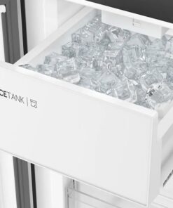 TỦ LẠNH AQUA INVERTER 522 LÍT AQR-MA600XA(WGL)U1 - 72 TỦ LẠNH AQUA INVERTER 522 LÍT AQR-MA600XA(WGL)U1 - 71