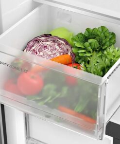 TỦ LẠNH AQUA INVERTER 522 LÍT AQR-MA600XA(WGL)U1 - 68 TỦ LẠNH AQUA INVERTER 522 LÍT AQR-MA600XA(WGL)U1 - 67