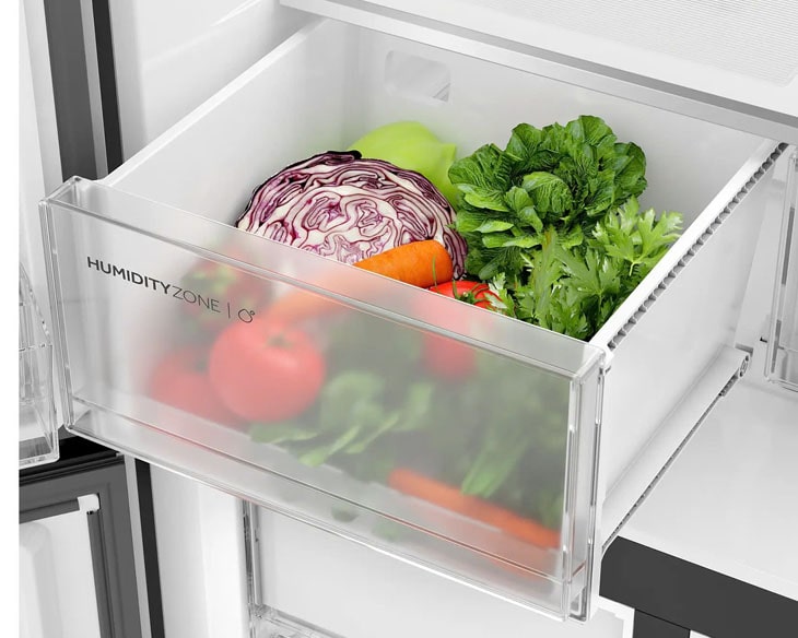 TỦ LẠNH AQUA INVERTER 522 LÍT AQR-MA600XA(WGL)U1 - 18 TỦ LẠNH AQUA INVERTER 522 LÍT AQR-MA600XA(WGL)U1 - 17