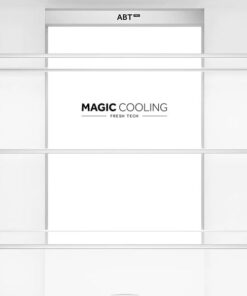 TỦ LẠNH AQUA INVERTER 522 LÍT AQR-MA600XA(WGL)U1 - 74 TỦ LẠNH AQUA INVERTER 522 LÍT AQR-MA600XA(WGL)U1 - 73