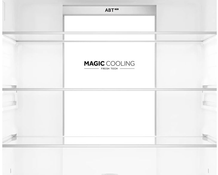 TỦ LẠNH AQUA INVERTER 522 LÍT AQR-MA600XA(WGL)U1 - 106 TỦ LẠNH AQUA INVERTER 522 LÍT AQR-MA600XA(WGL)U1