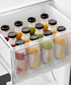 TỦ LẠNH AQUA INVERTER 522 LÍT AQR-MA600XA(WGL)U1 - 66 TỦ LẠNH AQUA INVERTER 522 LÍT AQR-MA600XA(WGL)U1 - 65