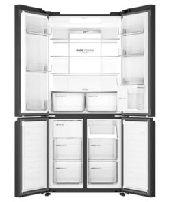 TỦ LẠNH AQUA INVERTER 522 LÍT AQR-MA600XA(WGL)U1 - 62 TỦ LẠNH AQUA INVERTER 522 LÍT AQR-MA600XA(WGL)U1 - 61