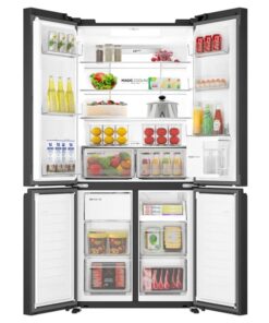 TỦ LẠNH AQUA INVERTER 522 LÍT AQR-MA600XA(WGL)U1 - 64 TỦ LẠNH AQUA INVERTER 522 LÍT AQR-MA600XA(WGL)U1 - 63