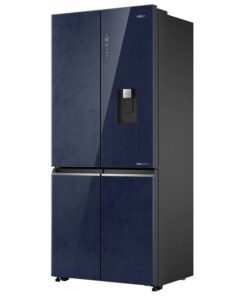 TỦ LẠNH AQUA INVERTER 522 LÍT AQR-MA600XA(WGL)U1 - 56 TỦ LẠNH AQUA INVERTER 522 LÍT AQR-MA600XA(WGL)U1 - 55