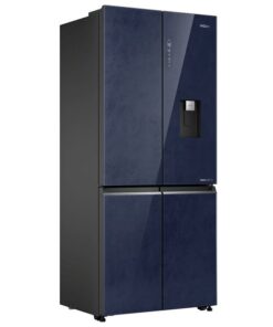 TỦ LẠNH AQUA INVERTER 522 LÍT AQR-MA600XA(WGL)U1 - 54 TỦ LẠNH AQUA INVERTER 522 LÍT AQR-MA600XA(WGL)U1 - 53