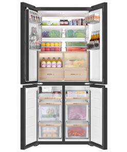 TỦ LẠNH AQUA INVERTER 508 LÍT AQR-MA580XA(GB)U1 - 54 TỦ LẠNH AQUA INVERTER 508 LÍT AQR-MA580XA(GB)U1 - 53