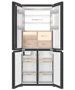 TỦ LẠNH AQUA INVERTER 508 LÍT AQR-MA580XA(GB)U1 - 52 TỦ LẠNH AQUA INVERTER 508 LÍT AQR-MA580XA(GB)U1 - 51