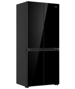 TỦ LẠNH AQUA INVERTER 508 LÍT AQR-MA580XA(GB)U1 - 48 TỦ LẠNH AQUA INVERTER 508 LÍT AQR-MA580XA(GB)U1 - 47