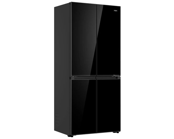 TỦ LẠNH AQUA INVERTER 508 LÍT AQR-MA580XA(GB)U1 - 4 TỦ LẠNH AQUA INVERTER 508 LÍT AQR-MA580XA(GB)U1 - 3