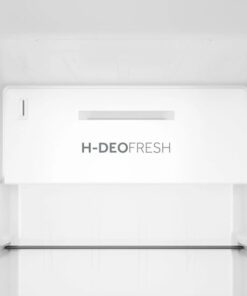 TỦ LẠNH AQUA INVERTER 569 LÍT AQR-S633XA(WSL) - 45