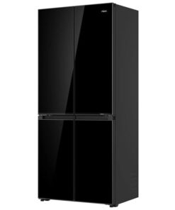 TỦ LẠNH AQUA INVERTER 508 LÍT AQR-MA580XA(GB)U1 - 50 TỦ LẠNH AQUA INVERTER 508 LÍT AQR-MA580XA(GB)U1 - 49