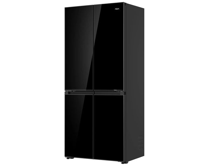 TỦ LẠNH AQUA INVERTER 508 LÍT AQR-MA580XA(GB)U1 - 6 TỦ LẠNH AQUA INVERTER 508 LÍT AQR-MA580XA(GB)U1 - 5