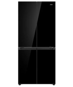 TỦ LẠNH AQUA INVERTER 508 LÍT AQR-MA580XA(GB)U1