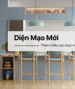 TỦ LẠNH AQUA 130 LÍT AQR-T160FA(BS) - 29