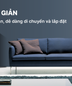 TỦ LẠNH AQUA 90 LÍT AQR-D100FA(BS) - 46 TỦ LẠNH AQUA 90 LÍT AQR-D100FA(BS) - 45