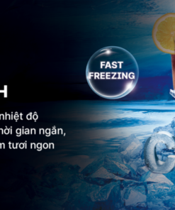 TỦ LẠNH AQUA 90 LÍT AQR-D100FA(BS) - 48 TỦ LẠNH AQUA 90 LÍT AQR-D100FA(BS) - 47