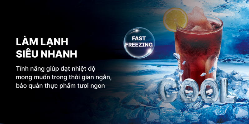 TỦ LẠNH AQUA 50 LÍT AQR-D60FA(BS) - 37 TỦ LẠNH AQUA 50 LÍT AQR-D60FA(BS)