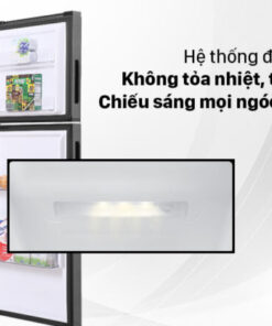 TỦ LẠNH AQUA INVERTER 212 LÍT AQR-T239FA(HB) - 50 TỦ LẠNH AQUA INVERTER 212 LÍT AQR-T239FA(HB) - 49