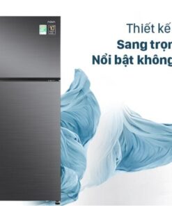 TỦ LẠNH AQUA INVERTER 212 LÍT AQR-T239FA(HB) - 52 TỦ LẠNH AQUA INVERTER 212 LÍT AQR-T239FA(HB) - 51