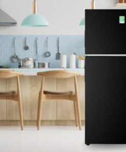 TỦ LẠNH AQUA INVERTER 236 LÍT AQR-T260FA(FB) - 47