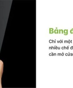 TỦ LẠNH AQUA INVERTER 410 LÍT AQR-M466XA(GB) - 63