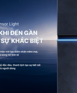 TỦ LẠNH AQUA INVERTER 455 LÍT AQR-TA546FA(WGL)U1 - 62 TỦ LẠNH AQUA INVERTER 455 LÍT AQR-TA546FA(WGL)U1 - 61