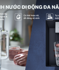 TỦ LẠNH AQUA INVERTER 455 LÍT AQR-TA546FA(WGL)U1 - 72 TỦ LẠNH AQUA INVERTER 455 LÍT AQR-TA546FA(WGL)U1 - 71