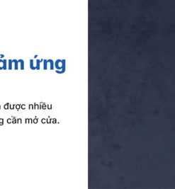 TỦ LẠNH AQUA INVERTER 469 LÍT AQR-M560XA(GL) - 41