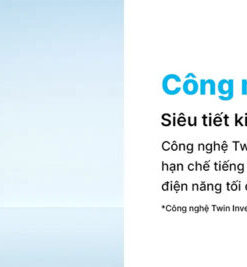 TỦ LẠNH AQUA INVERTER 469 LÍT AQR-M560XA(GL) - 53