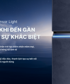 TỦ LẠNH AQUA INVERTER 480 LÍT AQR-TA546FA(KGL)U1 - 43