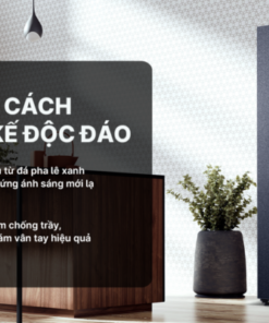 TỦ LẠNH AQUA INVERTER 550 LÍT AQR-S612XA(CBC) - 56 TỦ LẠNH AQUA INVERTER 550 LÍT AQR-S612XA(CBC) - 55