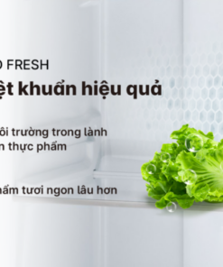 TỦ LẠNH AQUA INVERTER 550 LÍT AQR-S612XA(CBC) - 60 TỦ LẠNH AQUA INVERTER 550 LÍT AQR-S612XA(CBC) - 59