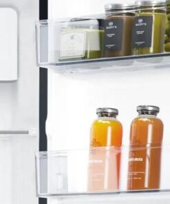 TỦ LẠNH AQUA INVERTER 646 LÍT AQR-S682XA(BL) - 53