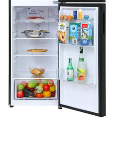 TỦ LẠNH AQUA INVERTER 236 LÍT AQR-T260FA(FB) - 39