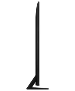 Smart Tivi Samsung Neo QLED 4K 100 Inch QA100QN80F - 9 Smart Tivi Samsung Neo QLED 4K 100 Inch QA100QN80F