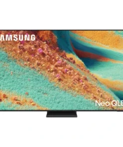 Smart Tivi Samsung Neo QLED 4K 65 Inch QA65QN85F