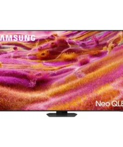 Smart Tivi Samsung Neo QLED 4K 65 Inch QA65QN90F